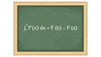 The Integral and the Fundamental Theorem