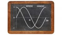 Calculators and Approximations