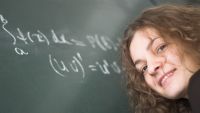 Fields of Arrows-Differential Equations