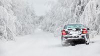 Blizzards and Winter Cyclones