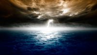 Nature Abhors Extremes