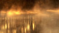 Atmosphere-Composition and Origin