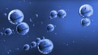 An Introduction to Atmospheric Moisture