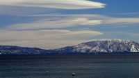 Clouds, Stability, and Buoyancy, Part 1