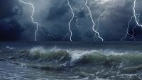 Clouds, Stability, and Buoyancy, Part 2