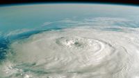 Middle Troposphere-Troughs and Ridges