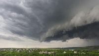 The Imperfect Forecast