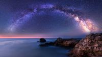 Why Study Exoplanets?