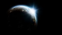 Pioneers of Planet Searching