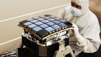 Compact Multiplanet Systems
