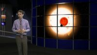 Planets Circling Two Stars