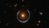 Finding Planets with Gravitational Lensing