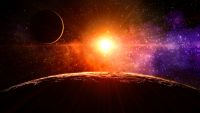 Coming Soon: Biosignatures, Moons, and More!