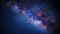 A Grand Tour of the Cosmos