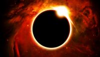 More Eclipse Tales
