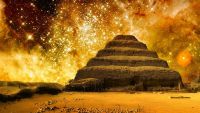 Early Studies of the Solar System