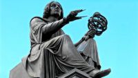 Galileo and the Copernican Revolution