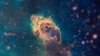 The Formation of Planetary Systems