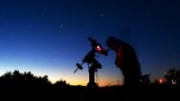 The Quest for Other Planetary Systems