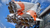 Special Relativity and Interstellar Travel