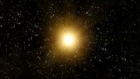 Stars-Distant Suns