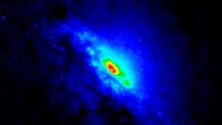 The Intrinsic Brightnesses of Stars