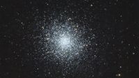 Star Clusters, Ages, and Remote Distances