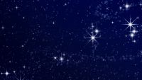 How Stars Shine-Nature's Nuclear Reactors