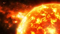 Solar Neutrinos-Probes of the Sun's Core