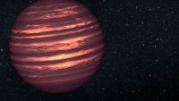 Brown Dwarfs and Free-Floating Planets