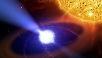 White Dwarf Supernovae-Stealing to Explode