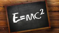 Einstein's General Theory of Relativity