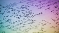 Quantum Physics and Black-Hole Evaporation