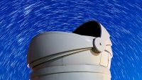 Cosmology-The Really Big Picture