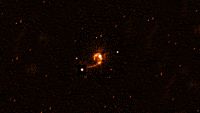Active Galaxies and Quasars