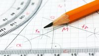 When Geometry Is Destiny