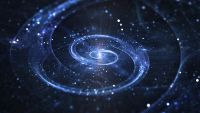 Dark Energy-Quantum Fluctuations?