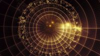 Dark Energy-Quintessence?