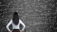 Grand Unification & Theories of Everything
