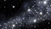 The Constellations and Their Stars