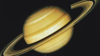 Observing the Planets with a Telescope