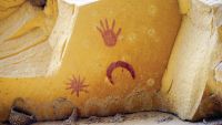 Chaco Canyon and Anasazi Astronomy