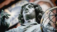 Ancient Cosmologies and Worldviews