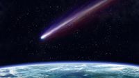 Eclipses, Comets, and Omens