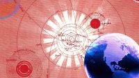 Breakthroughs of Early Greek Astronomy
