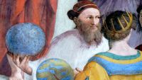 The Genius of Hipparchus