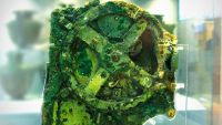 Revealing the Antikythera Mechanism