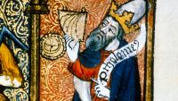 Achievements and Legacy of Ptolemy