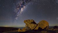 How Ancient Astronomy Ended