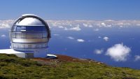 Ancient Astronomy and Modern Astrophysics